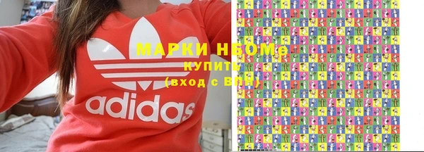МДПВ Весьегонск