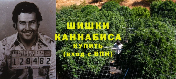 тгк Приозерск