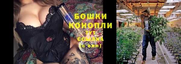 тгк Приозерск