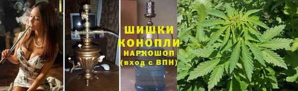 тгк Приозерск