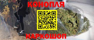скорость mdpv Балаково