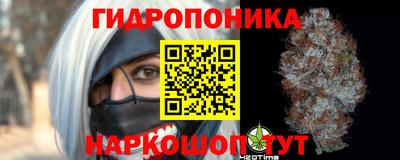 скорость mdpv Апрелевка